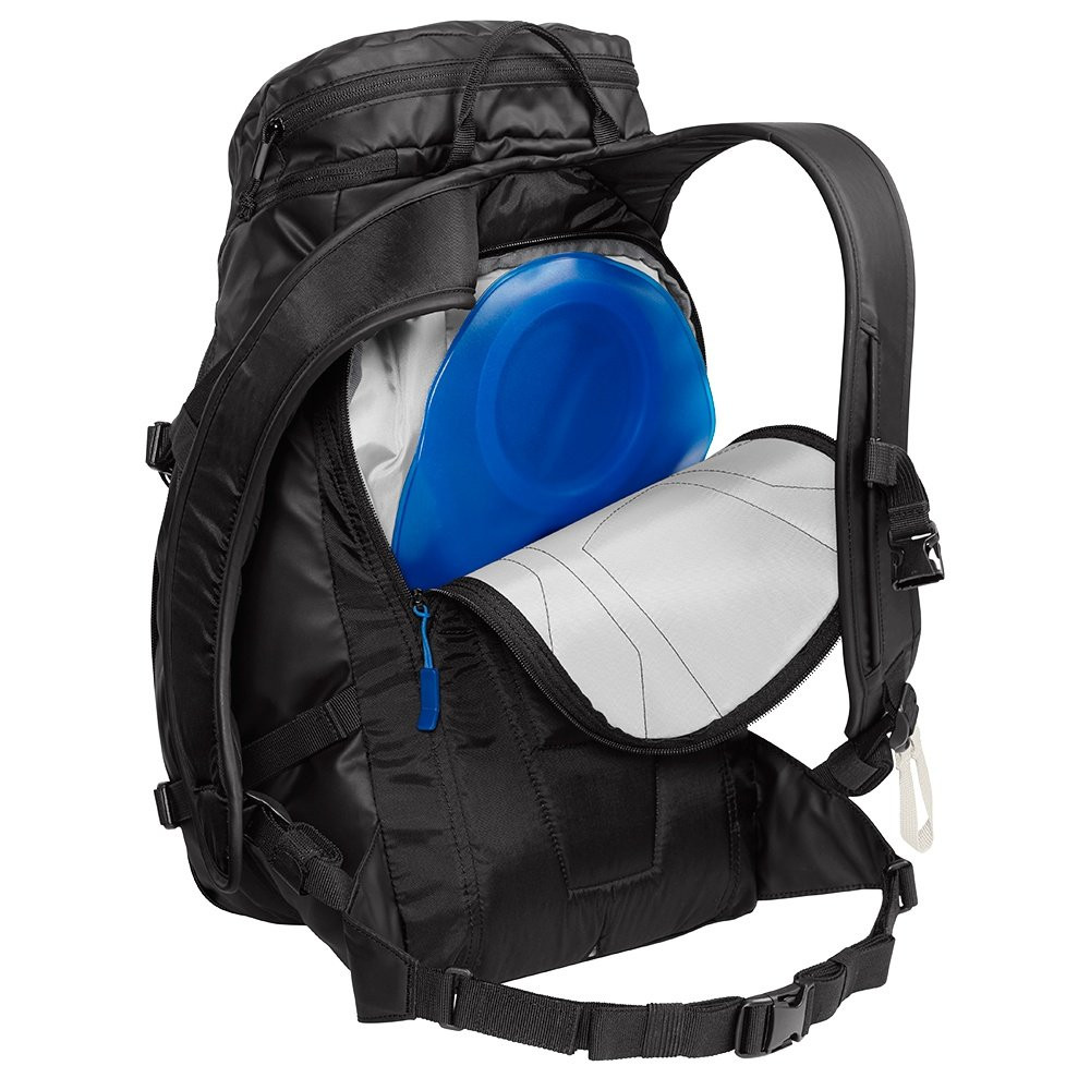 CamelBak SnoBlast 22L Hydration Backpack - Peter Glenn Ski and Sports