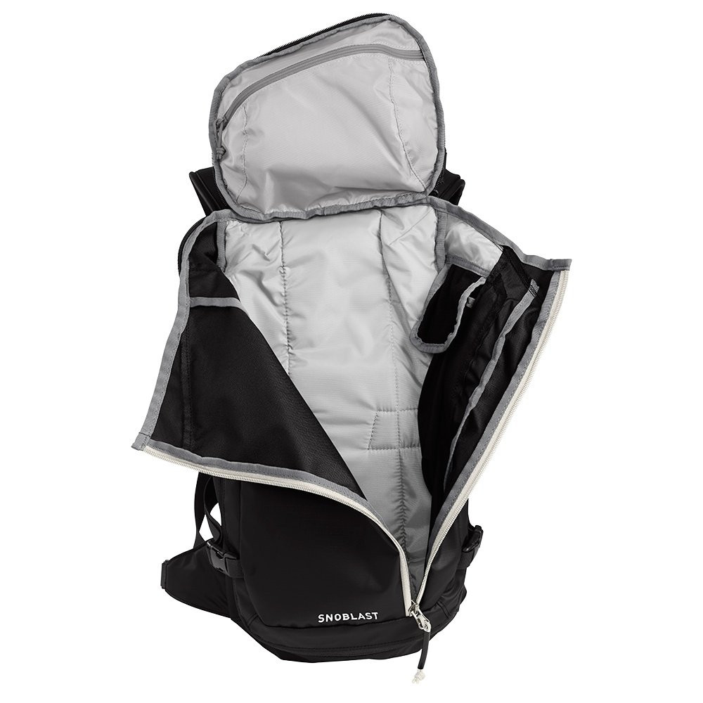 CamelBak SnoBlast 22L Hydration Backpack - Peter Glenn Ski and Sports