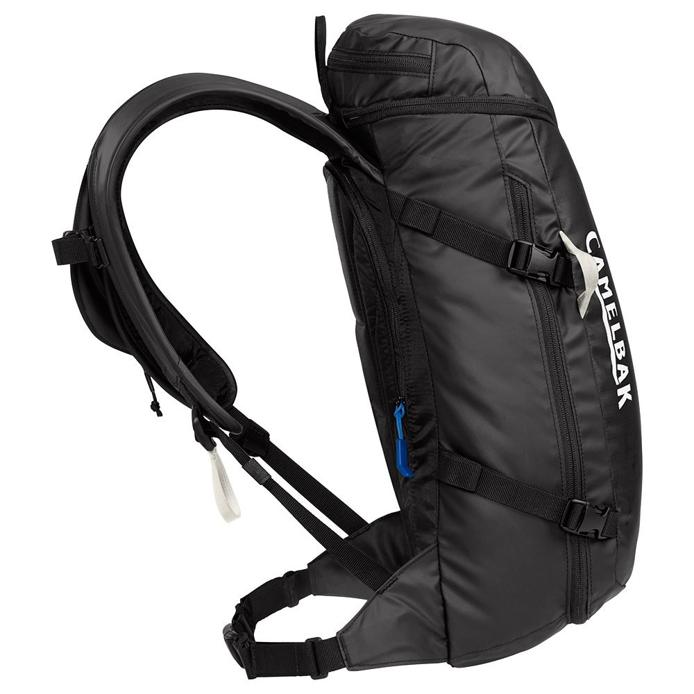 borealis north face backpack black Borealis 25th Anniversary Backpack