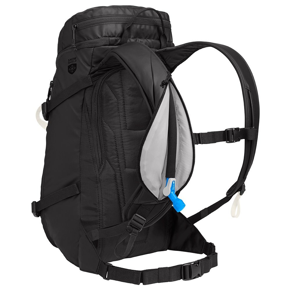 CamelBak SnoBlast 22L Hydration Backpack - Peter Glenn Ski and Sports