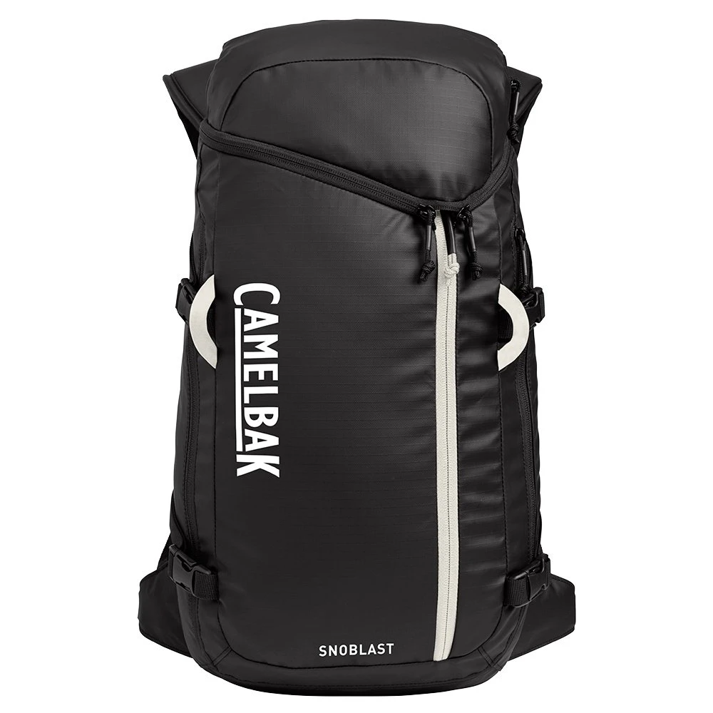 CamelBak SnoBlast 22L Hydration Backpack - Peter Glenn Ski  display picture 1