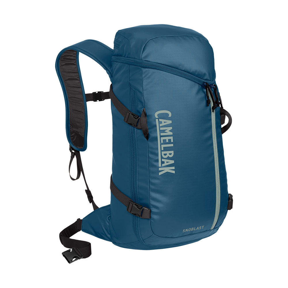 CamelBak Snoblast Hydration Backpack - Thumbnail 3