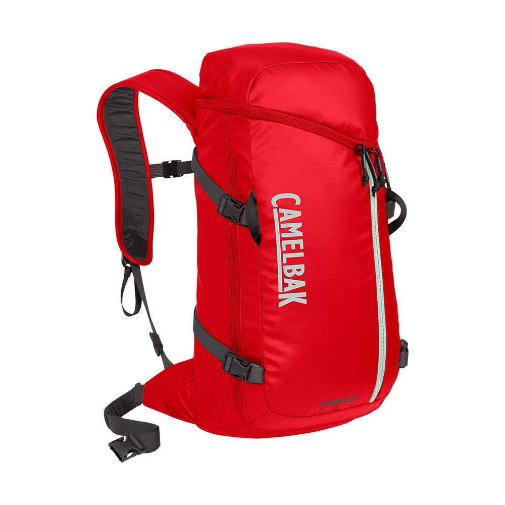 CamelBak Snoblast Hydration Backpack - Thumbnail 4