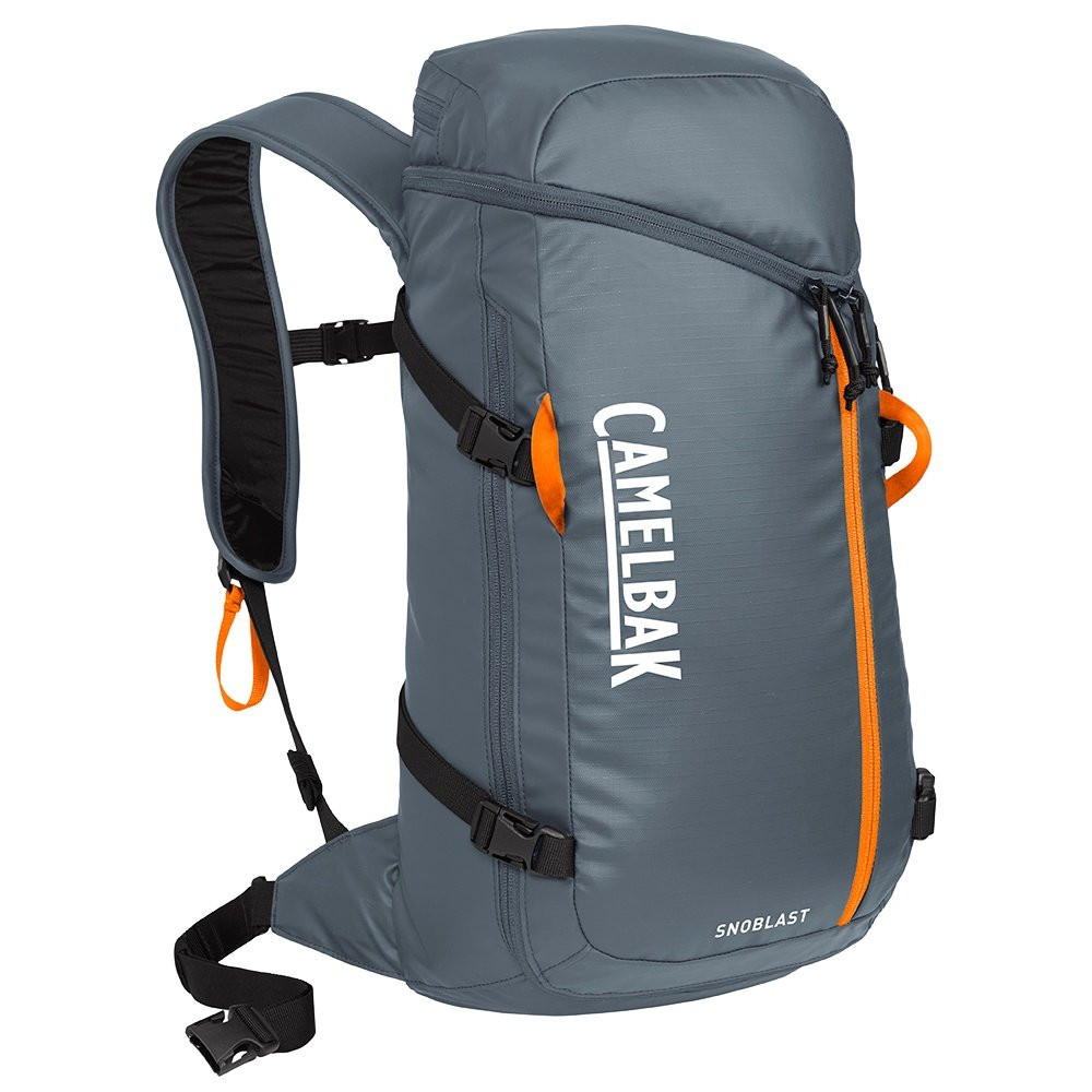 CamelBak Snoblast Hydration Backpack