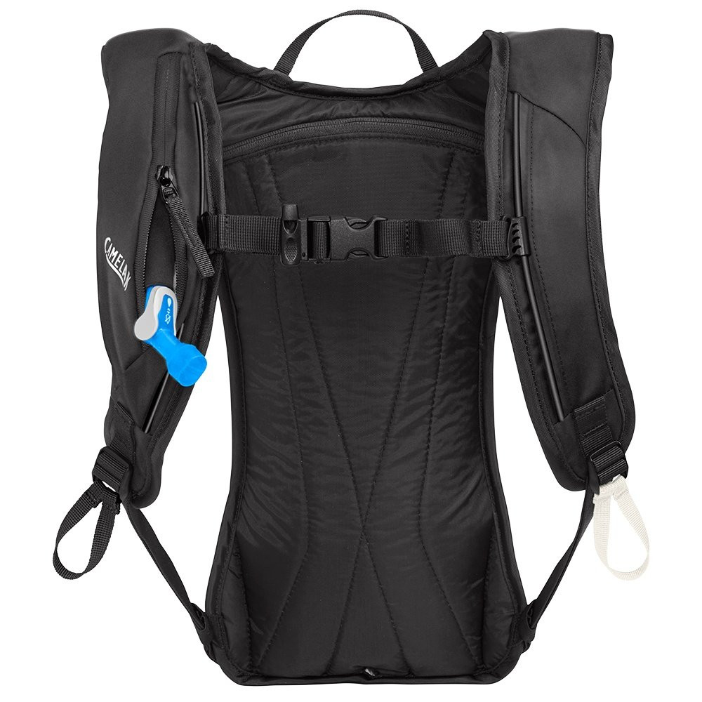 CamelBak Zoid 3L Backpack - Peter Glenn Ski and Sports