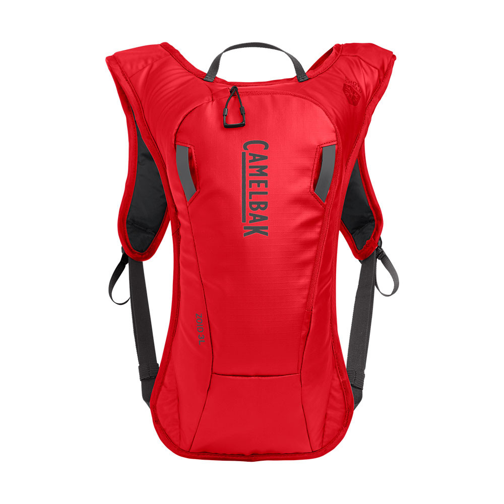 CamelBak Zoid 3L Backpack - Peter Glenn Ski and Sports