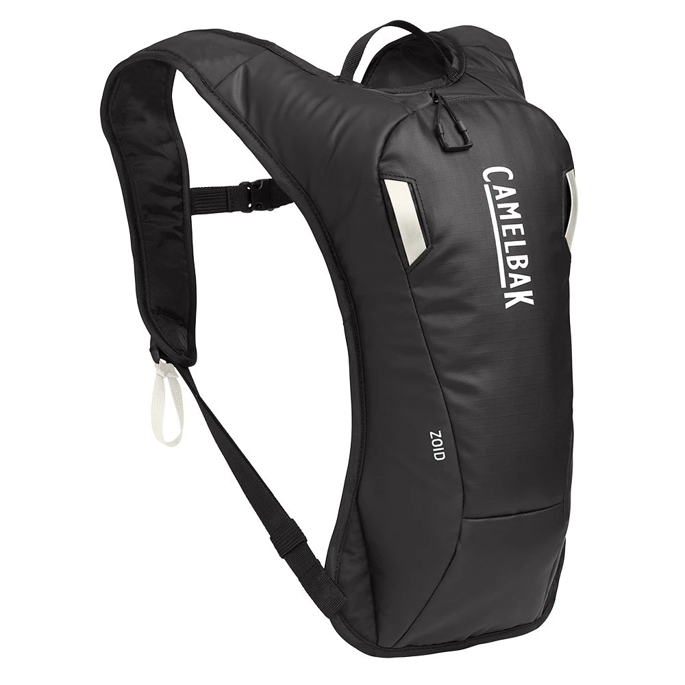 Zaino CamelBak Pivot™ Roll Pack 3L - Unisex, Compatibile Con Sacca Idrica, Per Pendolari E Città