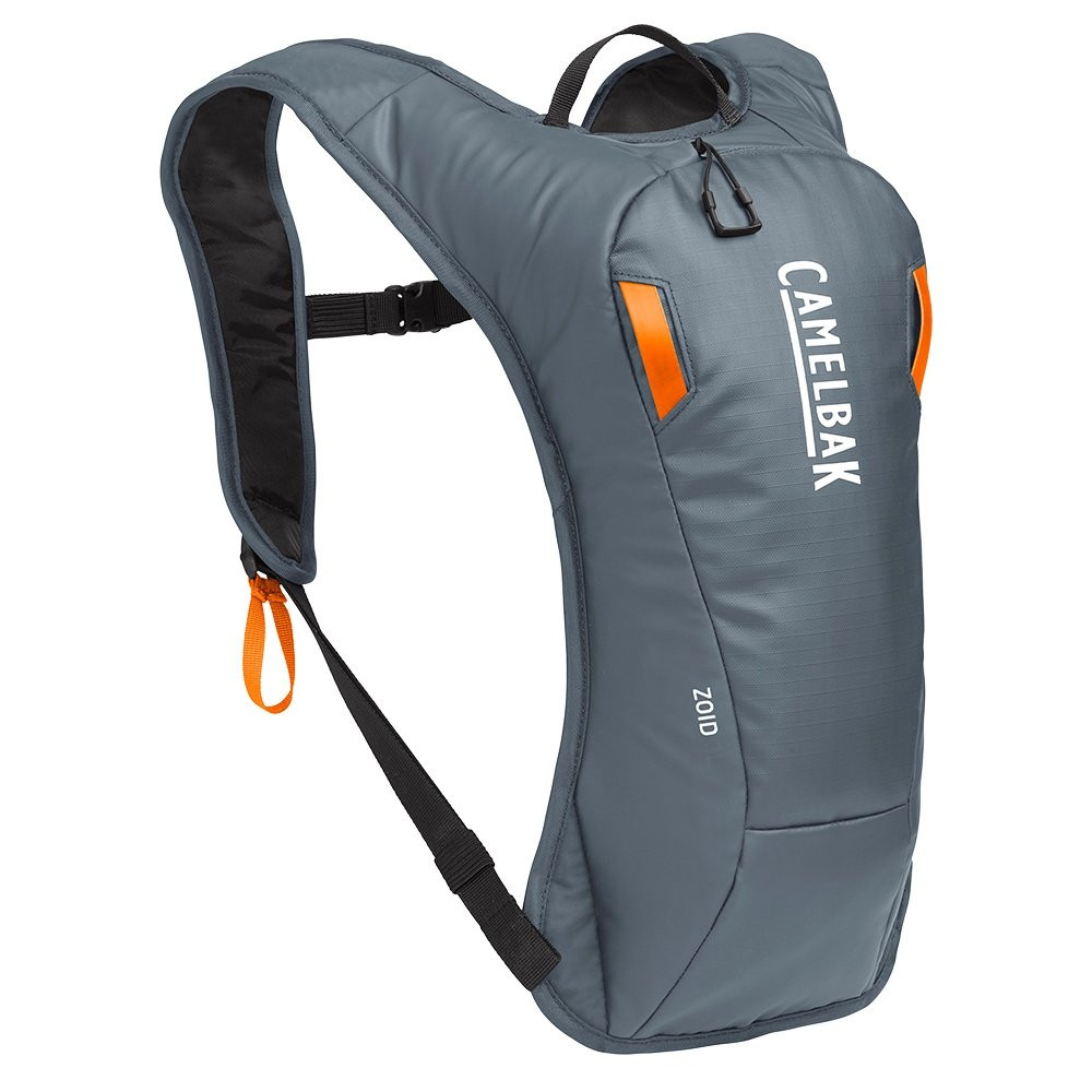 CamelBak Zoid 3L Backpack - Peter Glenn Ski and Sports