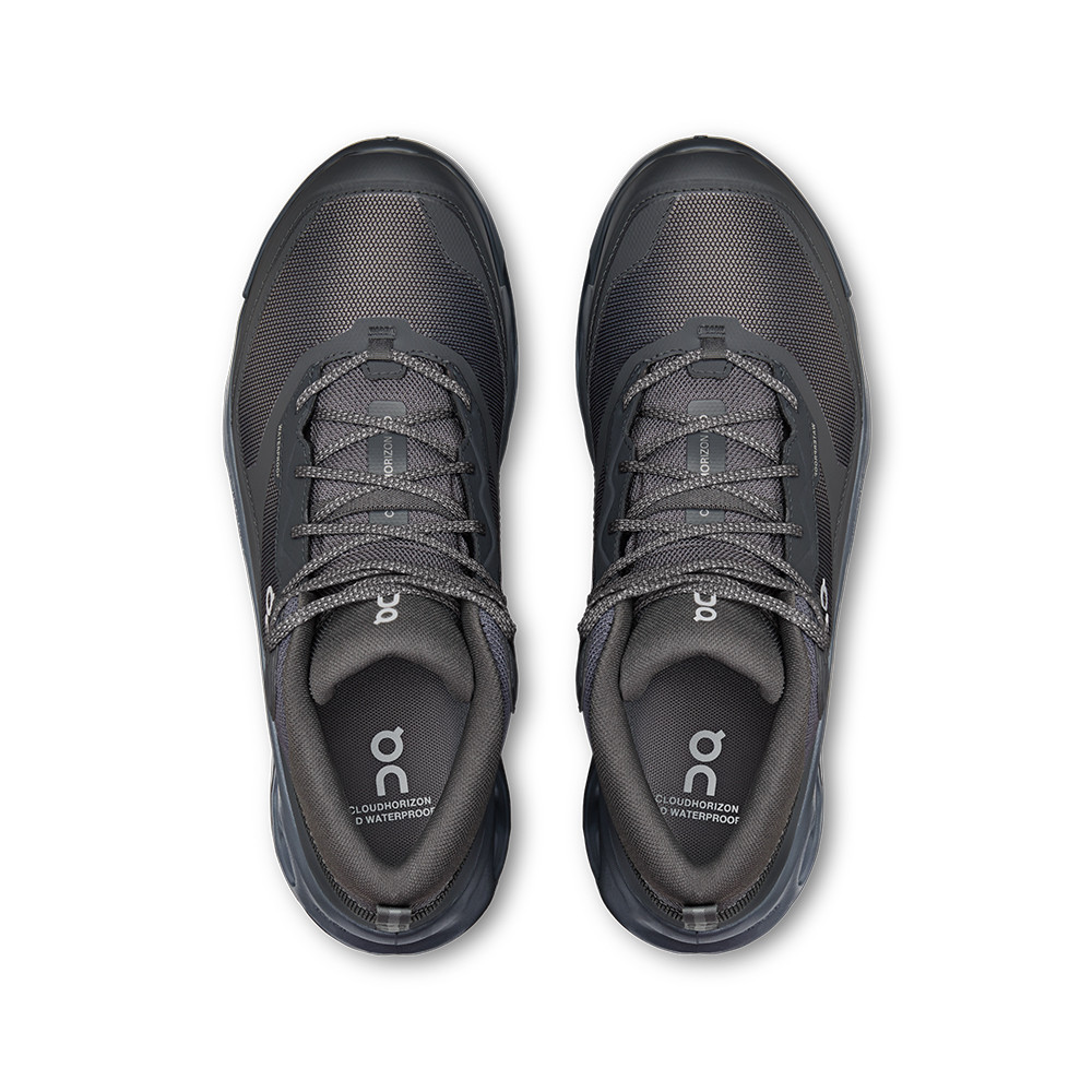 On Cloudhorizon 2 Mid Waterproof Hiking Shoe (Men's)