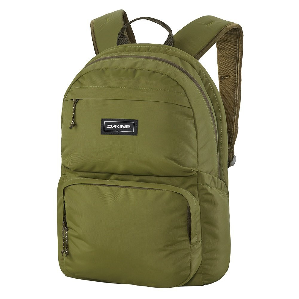 Dakine Method 25L Backpack - Peter Glenn Ski and Sports