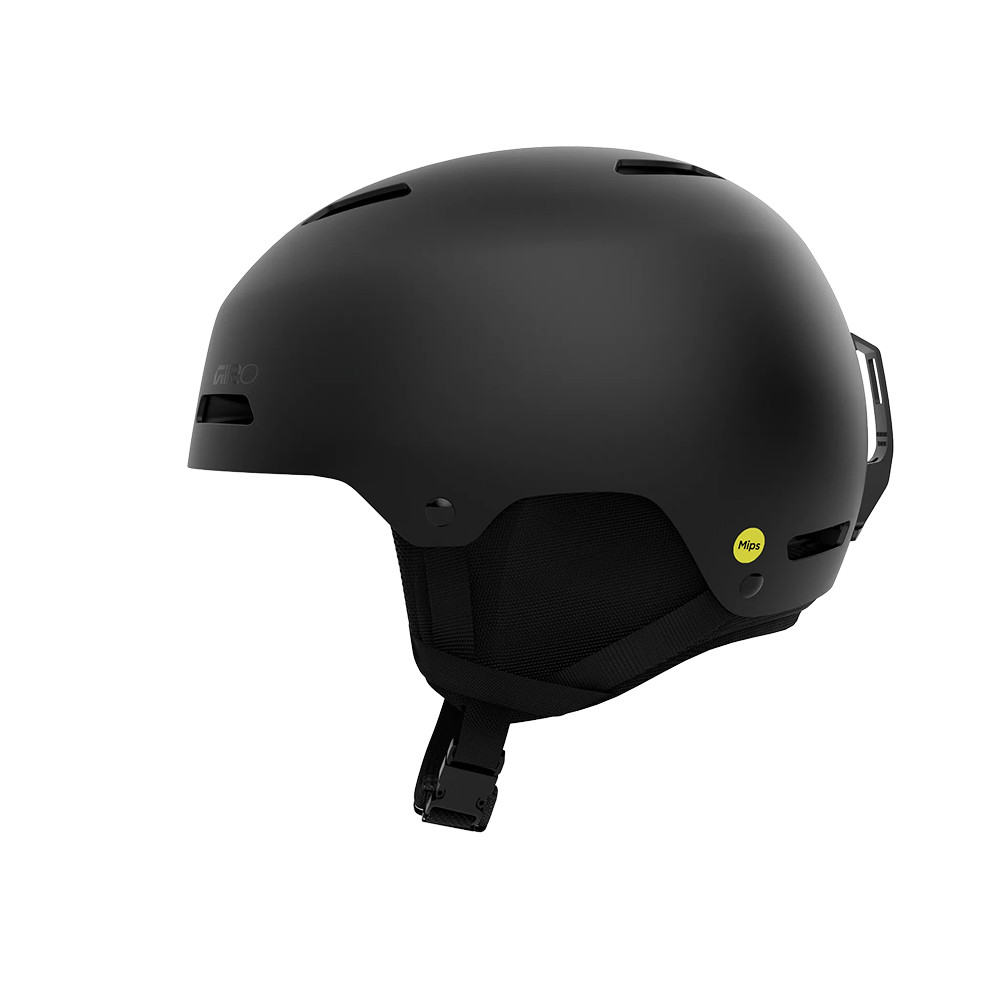Giro Ledge MIPS Helmet (Adults') - Peter Glenn Ski and Sports