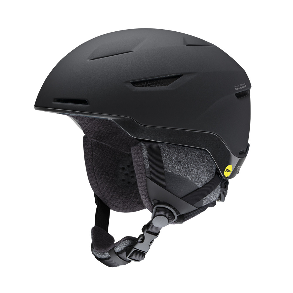smith arrival helmet women& 39 Allure MIPS Matte Metallic Sepia, S The adjustable dial fit system allows you to easily lock in the perfect fit and make on Smith Arrival