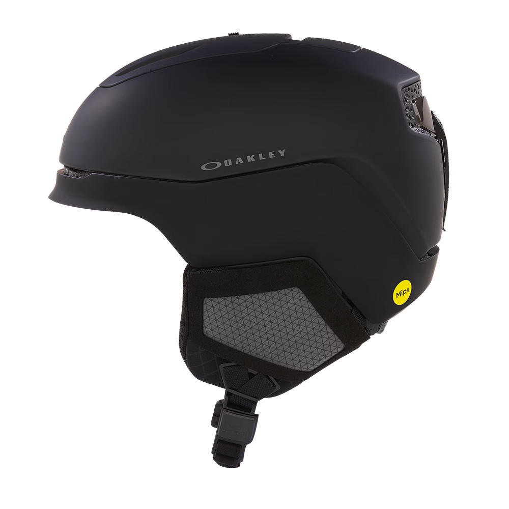 Oakley MOD5 MIPS Helmet (Men's) - Peter Glenn Ski and Sports