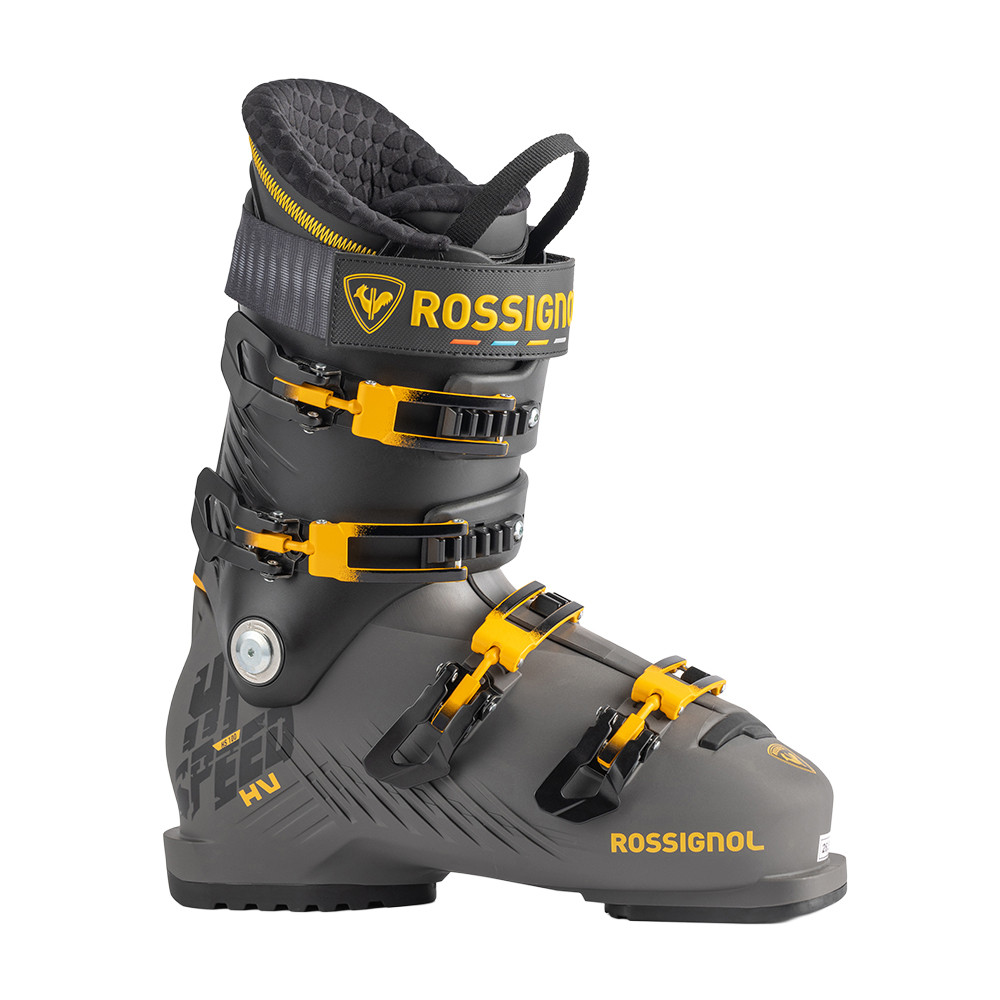 Rossignol Hi-Speed 100 HV Ski Boot (Men's) - 2026 WINTER