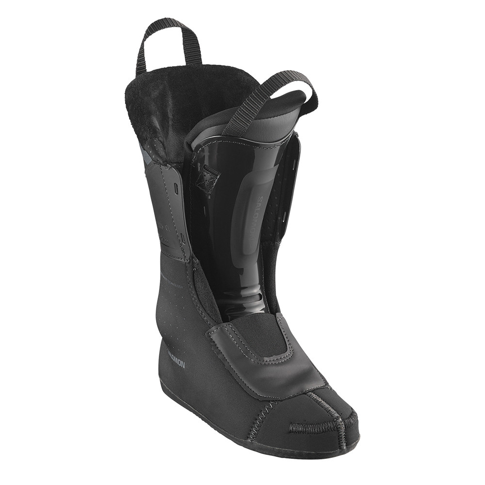 Salomon S/Pro Alpha C BOA 85 GW Ski Boot (Women's) - 2027 WINTER