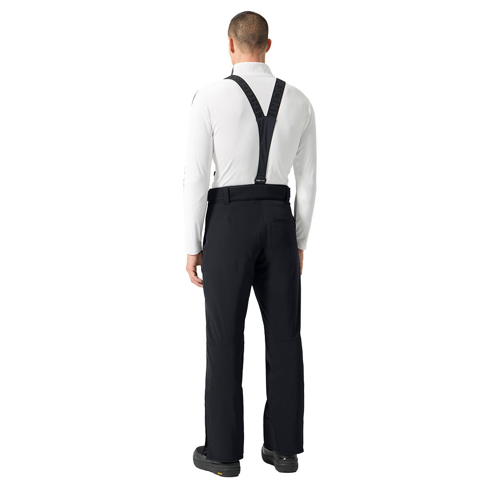 Descente Short Insulated Ski Pant (Men's)