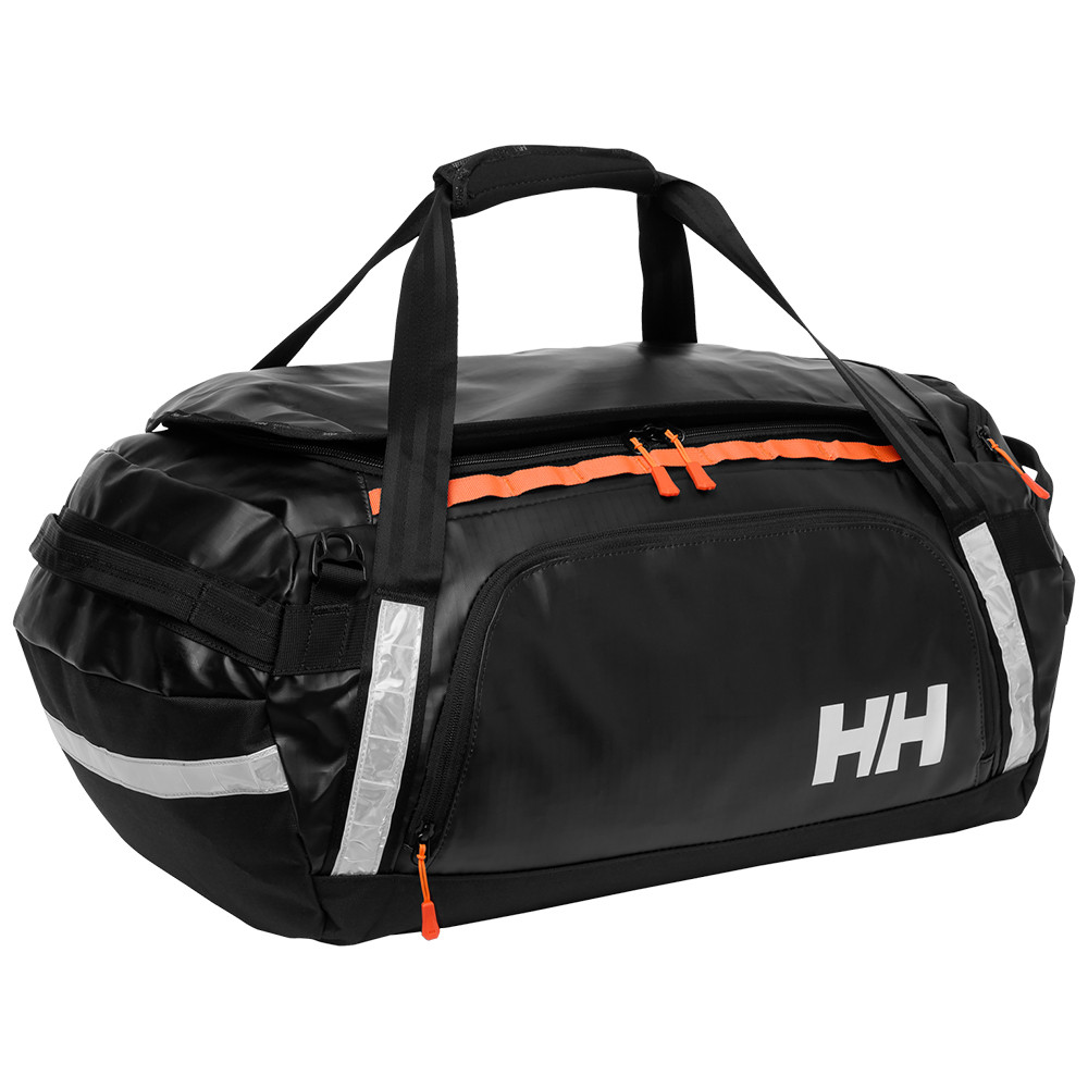 Helly Hansen Guide 50L Duffel Bag