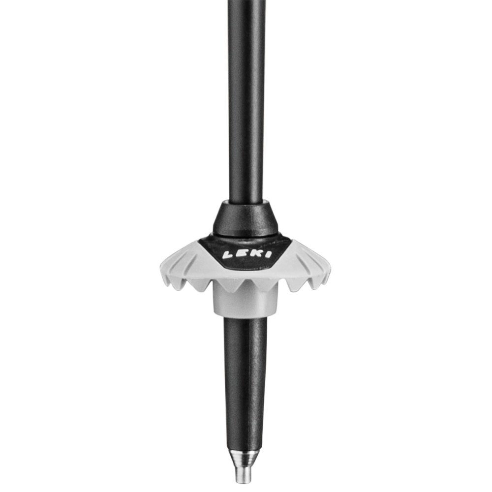 Leki Airfoil 3D Trigger Ski Poles - 2026 WINTER - Peter Glenn Ski