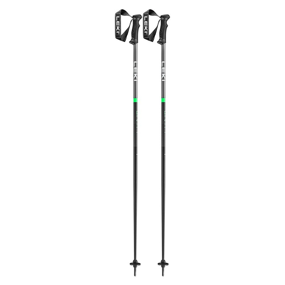 Leki Quantum Ski Poles - 2025 WINTER - Peter Glenn Ski and Sports Leki Quantum Ski Poles - 2025 WINTER - Peter Glenn Ski and Sports