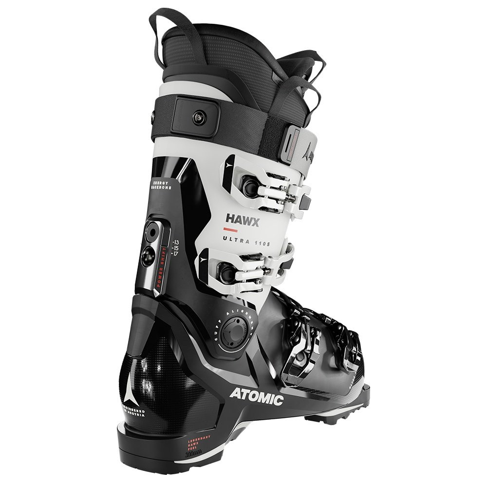 Atomic Hawx Ultra 110 S GW Ski Boot (Men's) 2025 WINTER Peter
