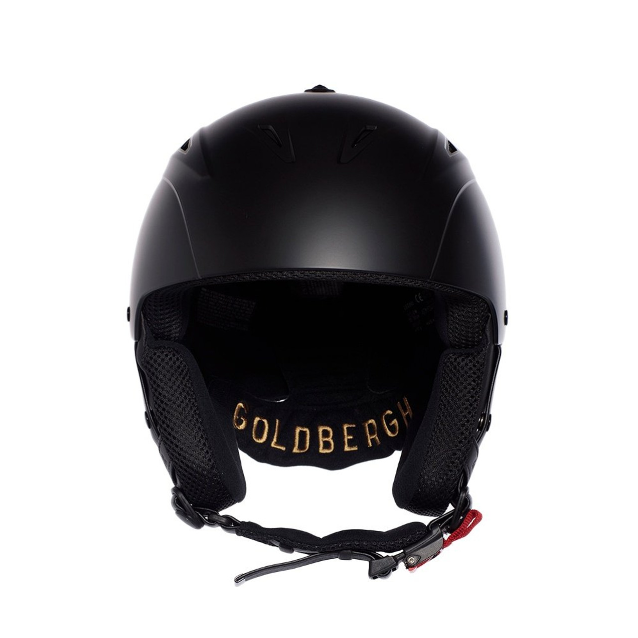 【Goldbergh】 Khloeスキー helmet Goldbergh Khloe Helmet (Women's) - Peter Glenn Ski and Sports