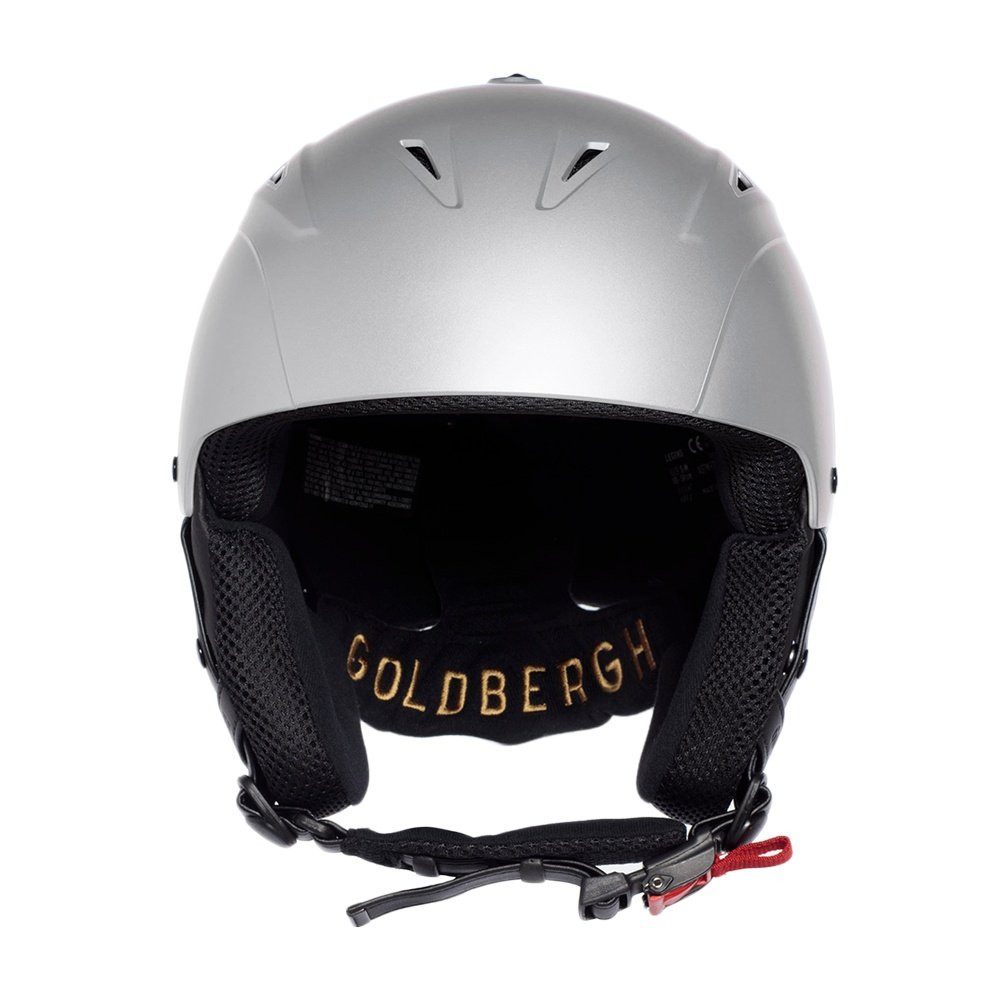 Goldbergh Khloe Helmet (Women's) - Peter Glenn Ski and Sports