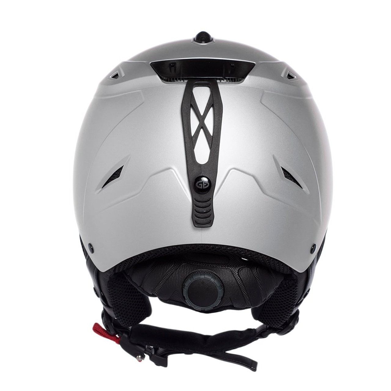 Goldbergh Khloe Helmet (Women's) - Peter Glenn Ski and Sports