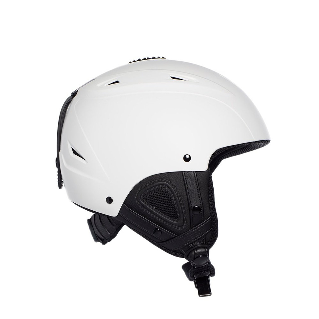【Goldbergh】 Khloeスキー helmet Goldbergh Khloe Helmet (Women's) - Peter Glenn Ski and Sports