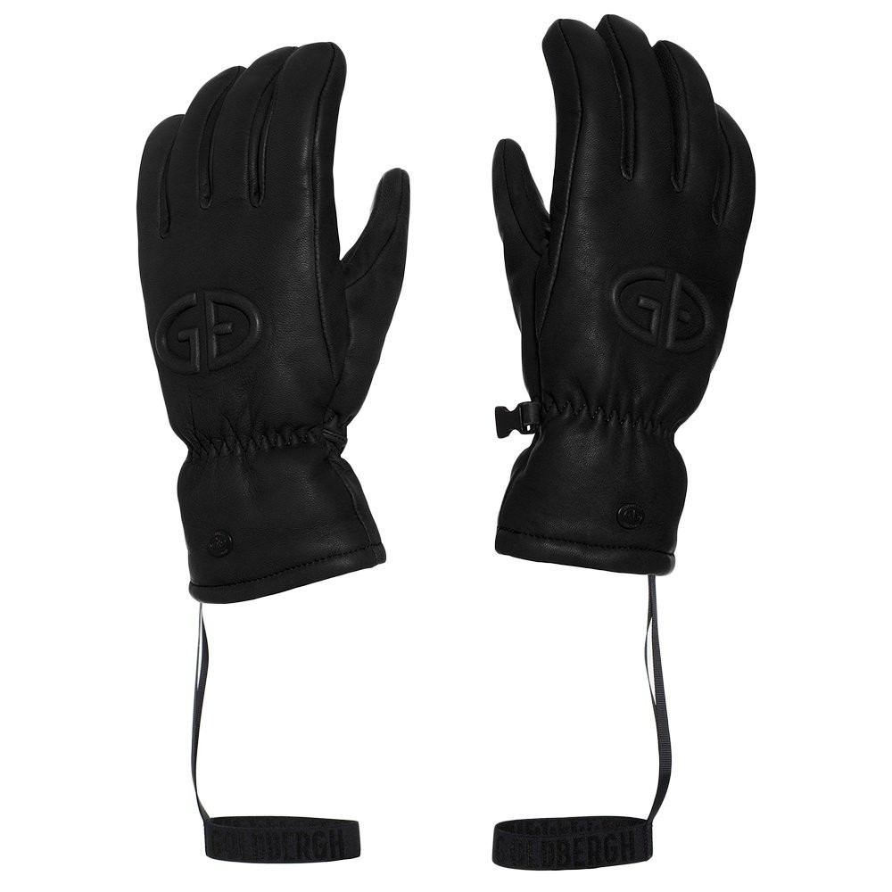 Goldbergh Freeze Glove (Women's) - Peter Glenn Ski and Sports