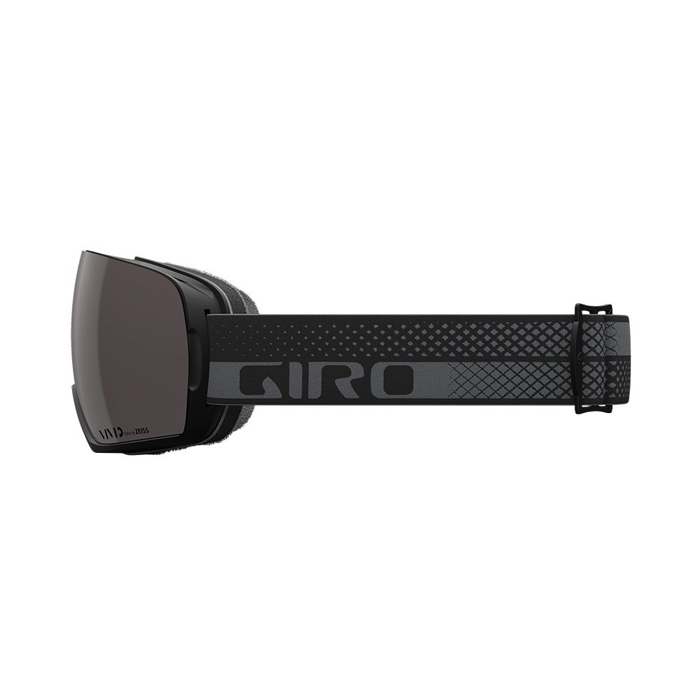 Giro Article II Goggle (Men's) - Peter Glenn Ski and Sports