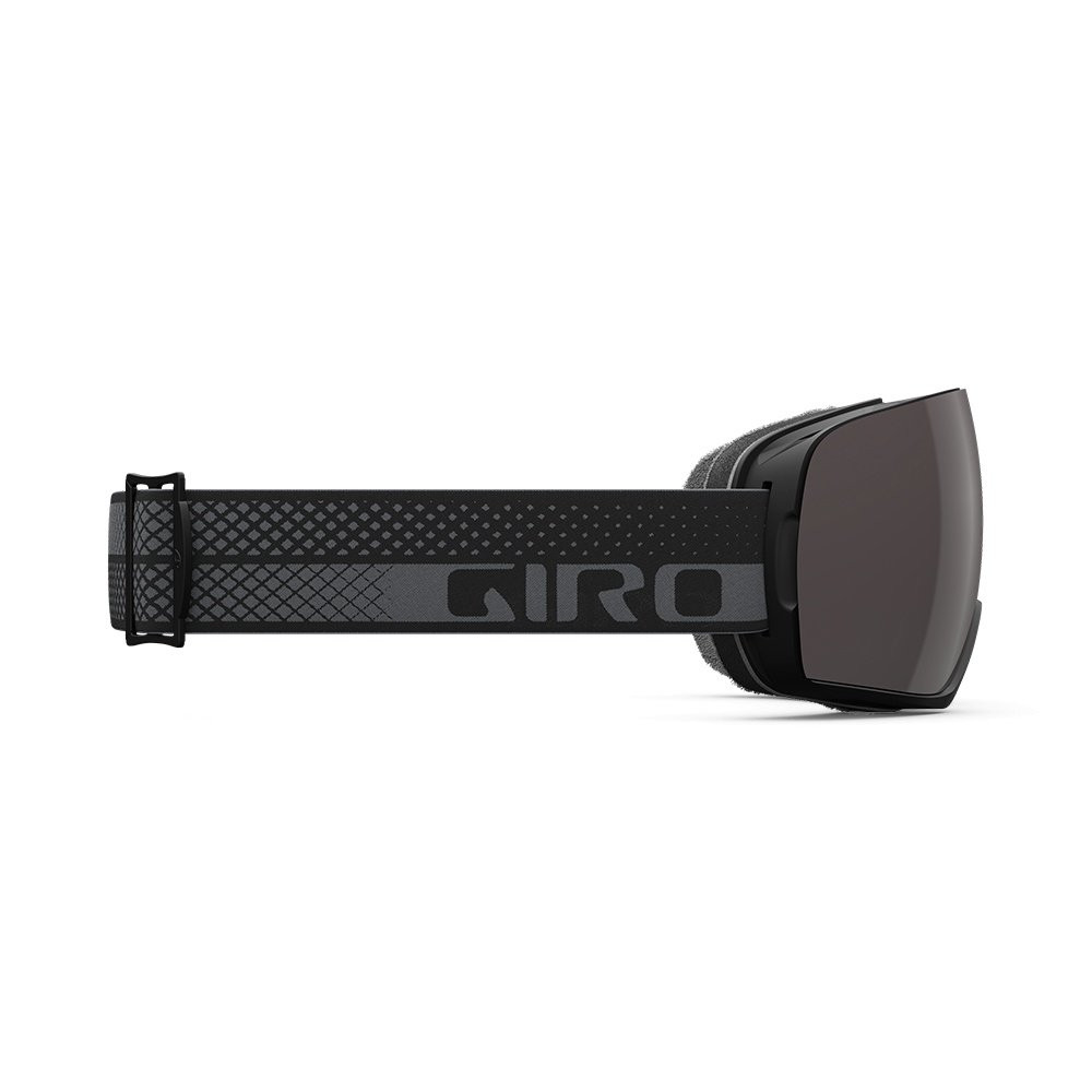 Giro Article II Goggle (Men's) - Peter Glenn Ski and Sports