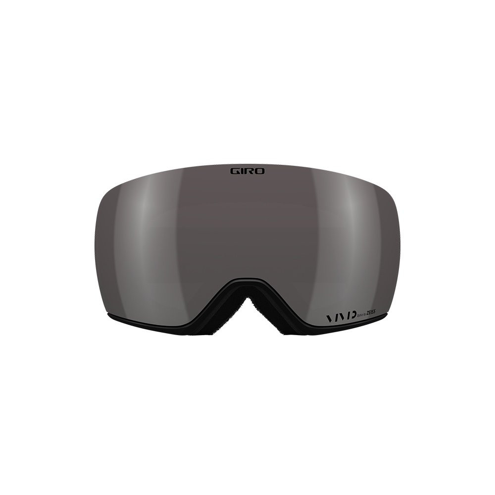 Giro Article II Goggle (Men's) - Peter Glenn Ski and Sports