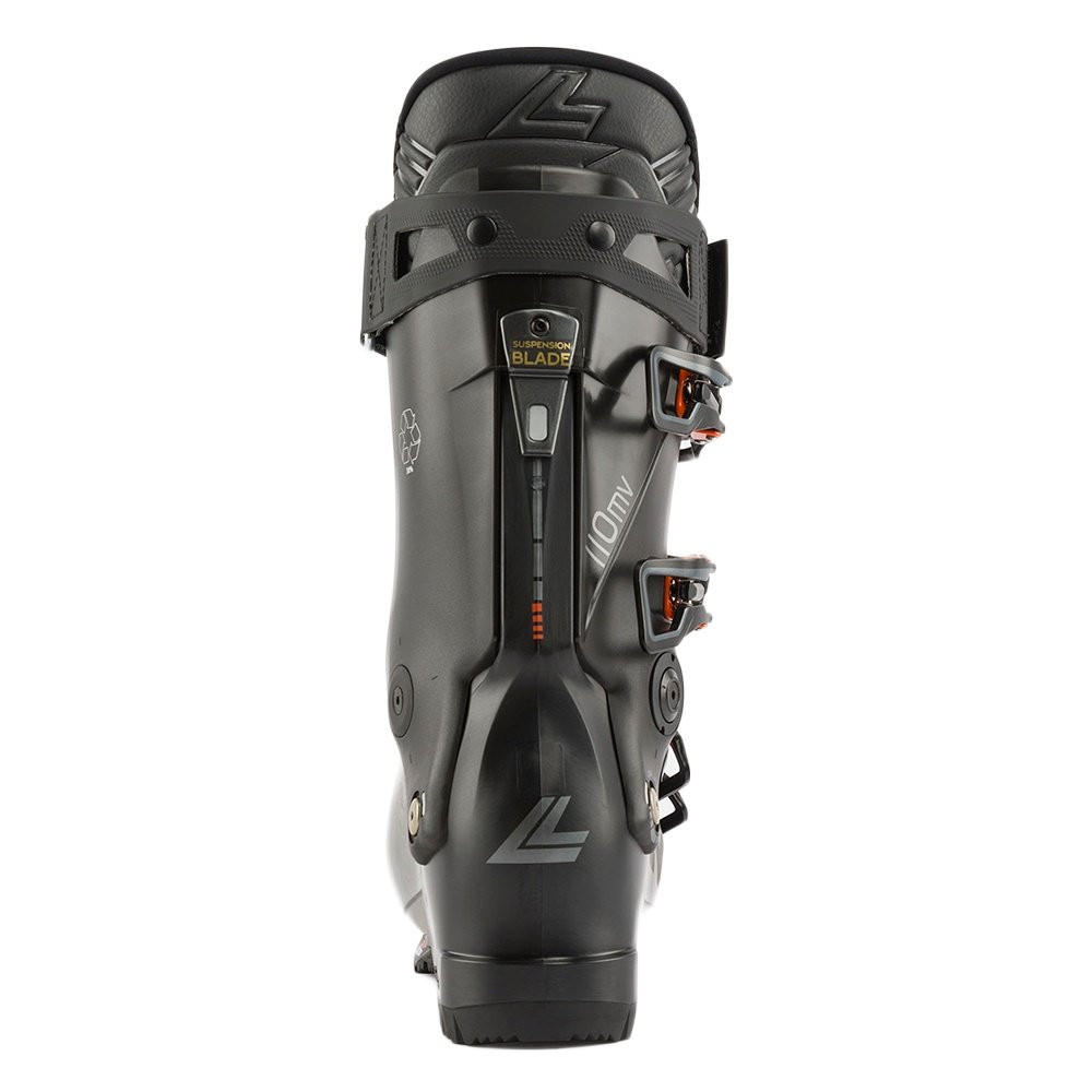 Lange Shadow 110 MV GW Ski Boot (Men's) - 2025 WINTER - Peter