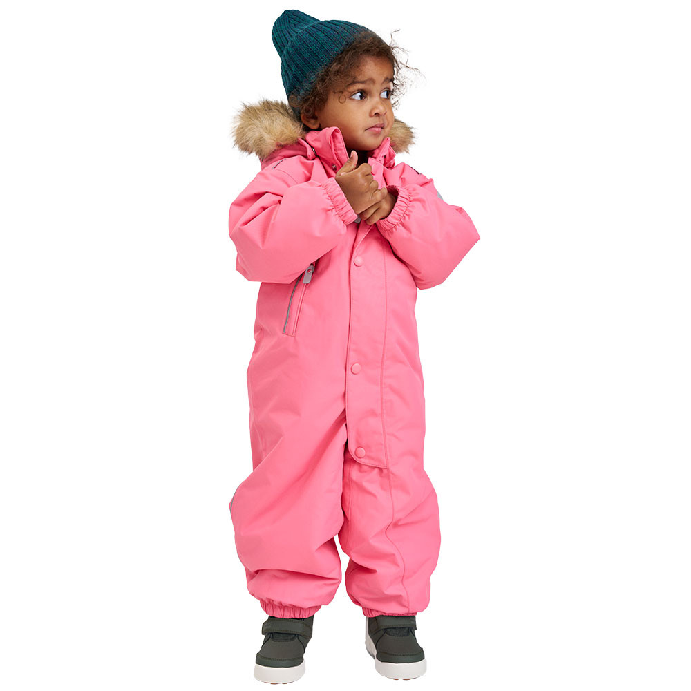 Reima Gotland Insulated Bunting Suit (Infants') - Peter Glenn Ski