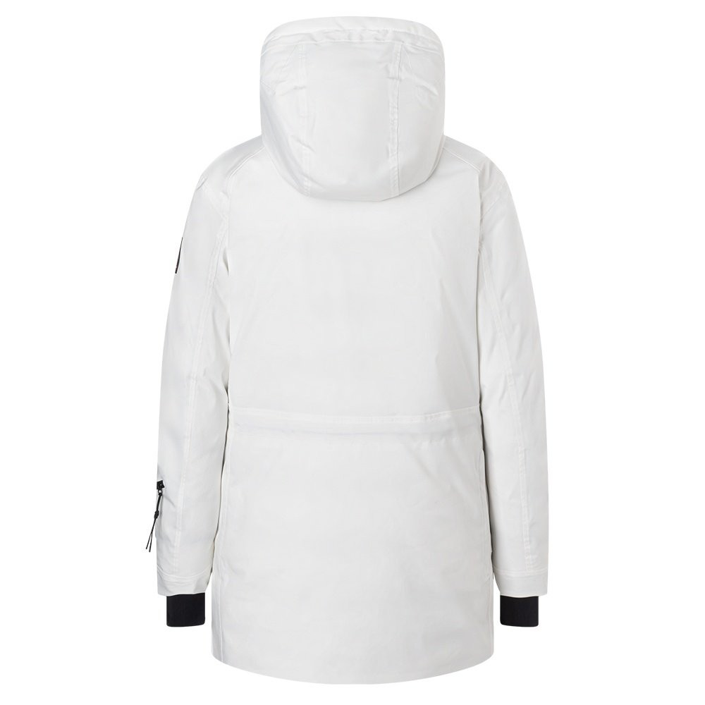 Fire + Ice Janette-T Insulated Coat (Women's) - Peter Glenn Ski