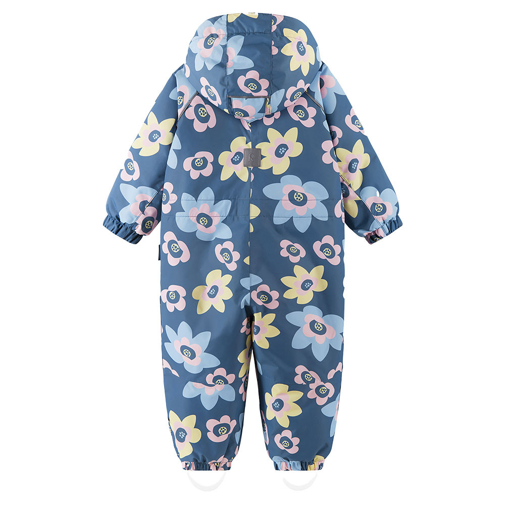 Reima Lappi Insulated Bunting Suit (Infants') - Peter Glenn Ski