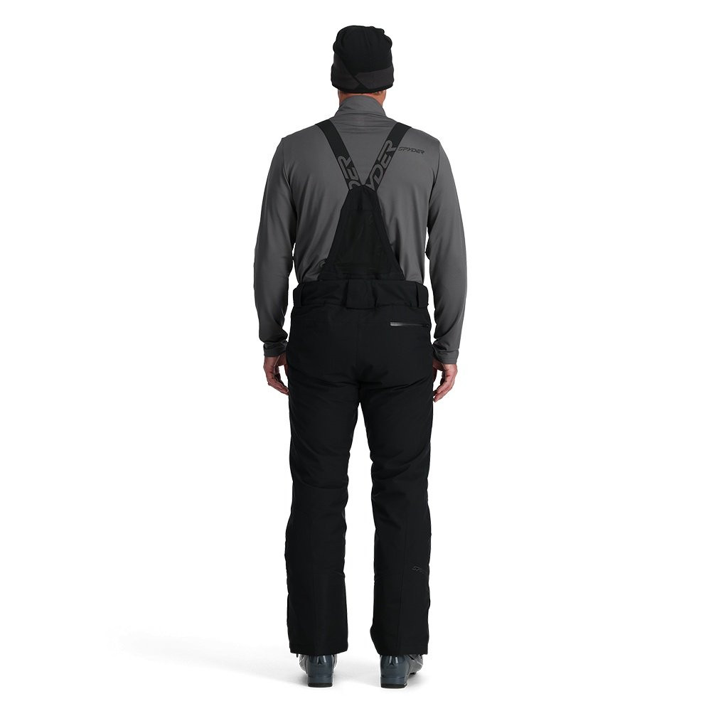 Spyder Dare Insulated Ski Pant (Men's) - Peter Glenn Ski and Sports