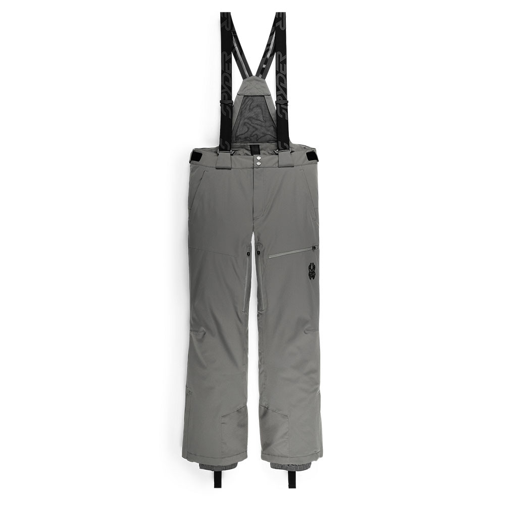 Spyder Dare Insulated Ski Pant (Men's) - Peter Glenn Ski and Sports