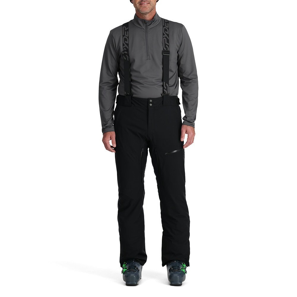 Spyder Dare Insulated Ski Pant (Men's) - Peter Glenn Ski and Sports