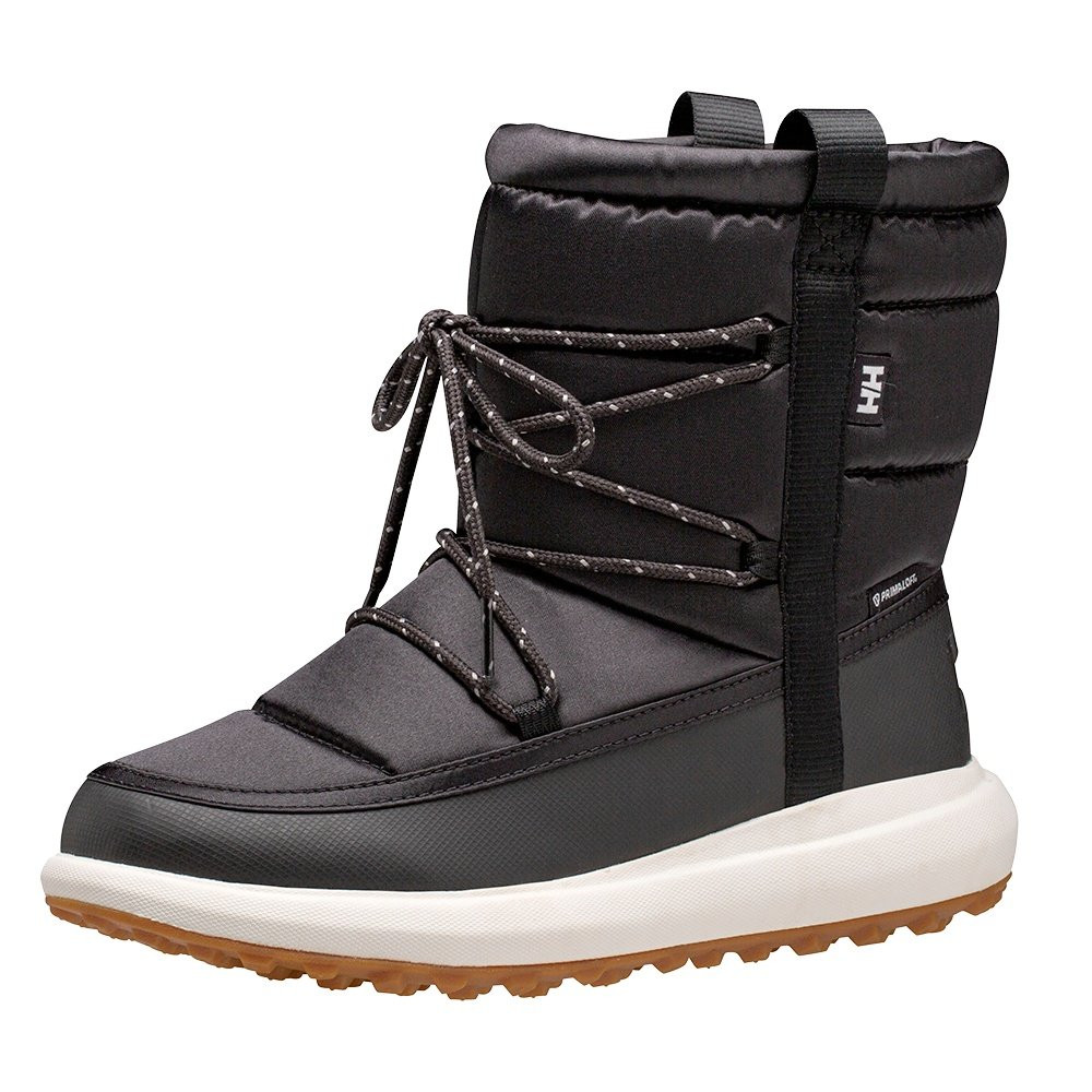 Helly Hansen Isolabella 2 Demi Boot (Women's) - Peter Glenn Ski