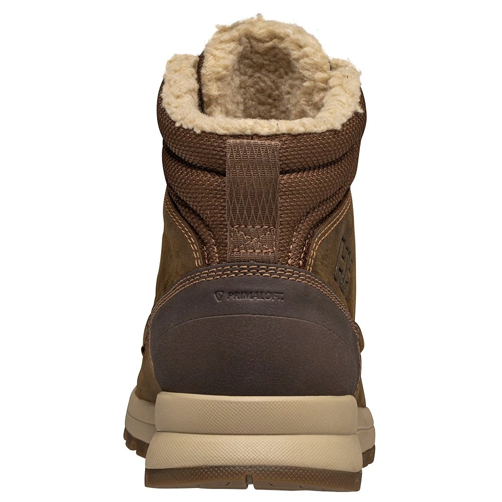 Helly Hansen Kelvin LX Winter Boot (Men display picture 1
