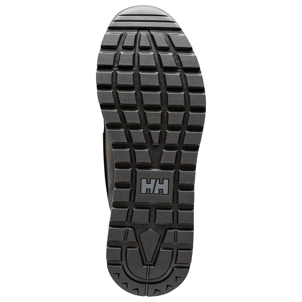 Helly Hansen Kelvin LX Winter Boot (Men's) - Peter Glenn Ski and