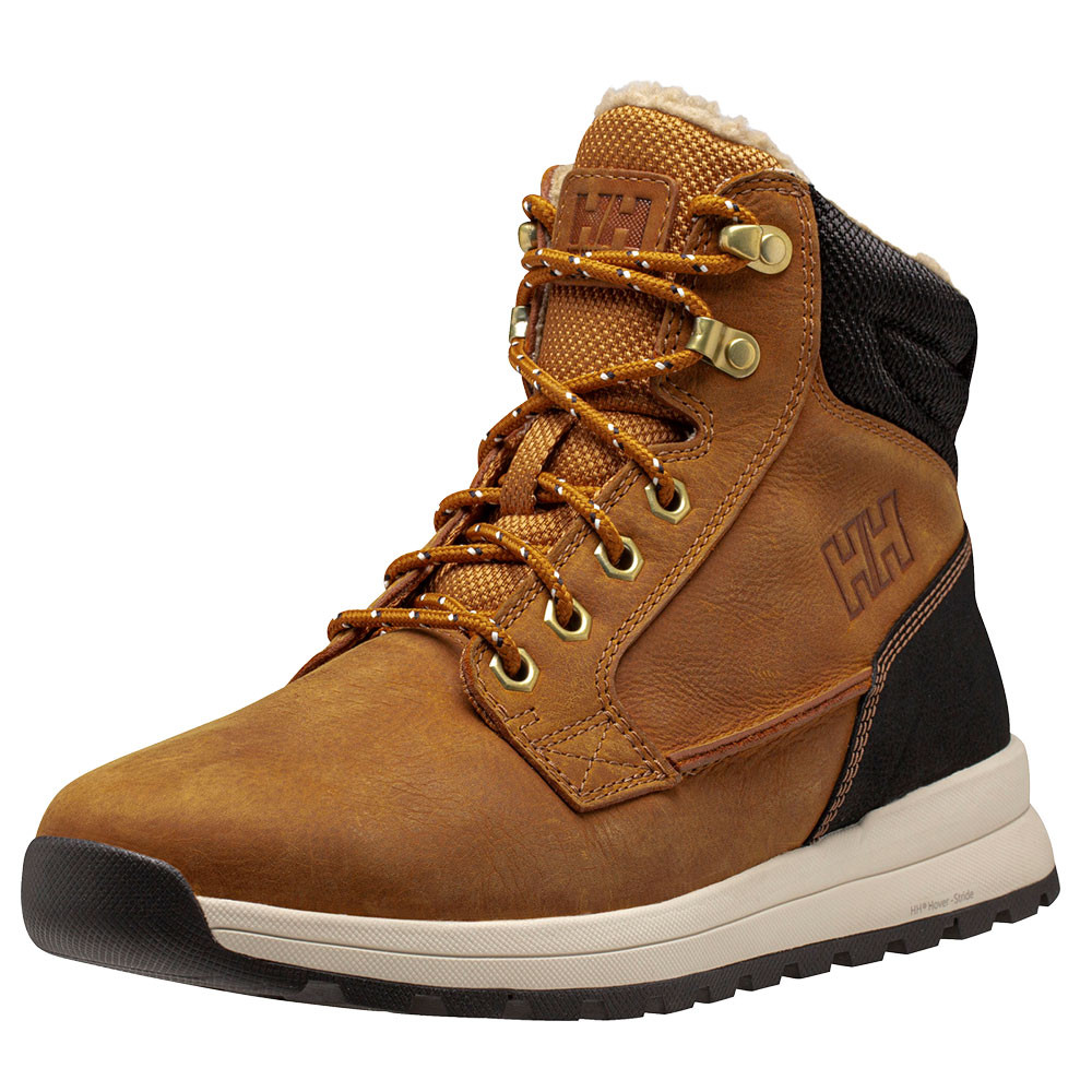 Helly Hansen Kelvin LX Winter Boot (Men's) - Peter Glenn Ski and