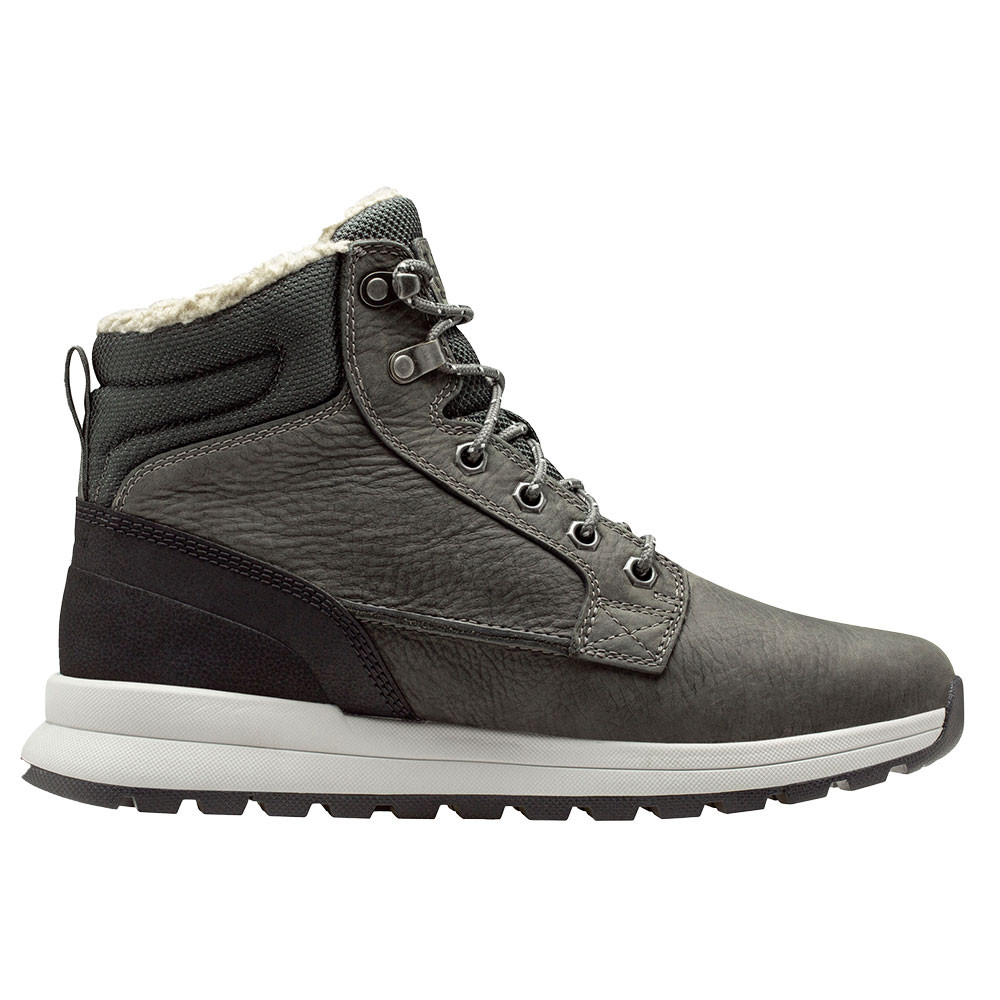 Helly Hansen Kelvin LX Winter Boot (Men display picture 3