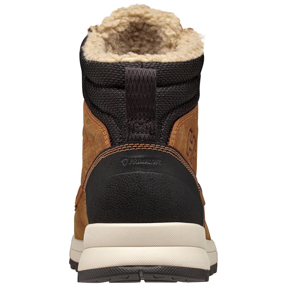 Helly Hansen Kelvin LX Winter Boot (Men's) - Peter Glenn Ski and