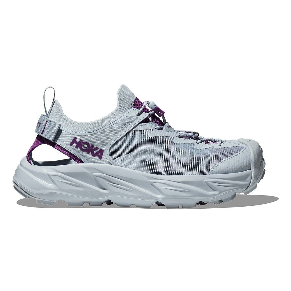 Hoka Hopara 2 Water Shoe (Women's) - Peter Glenn Ski and Sports