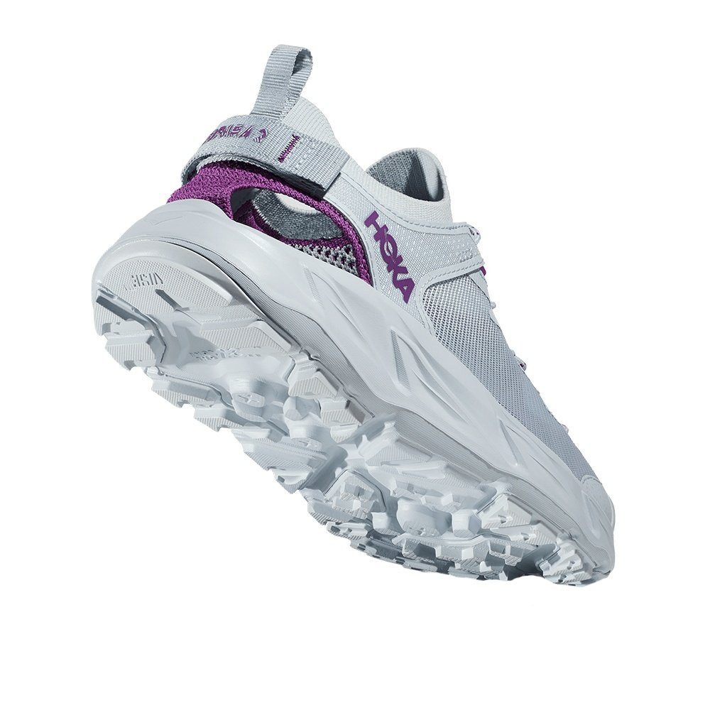 Hoka Hopara 2 Water Shoe (Women's) - Peter Glenn Ski and Sports