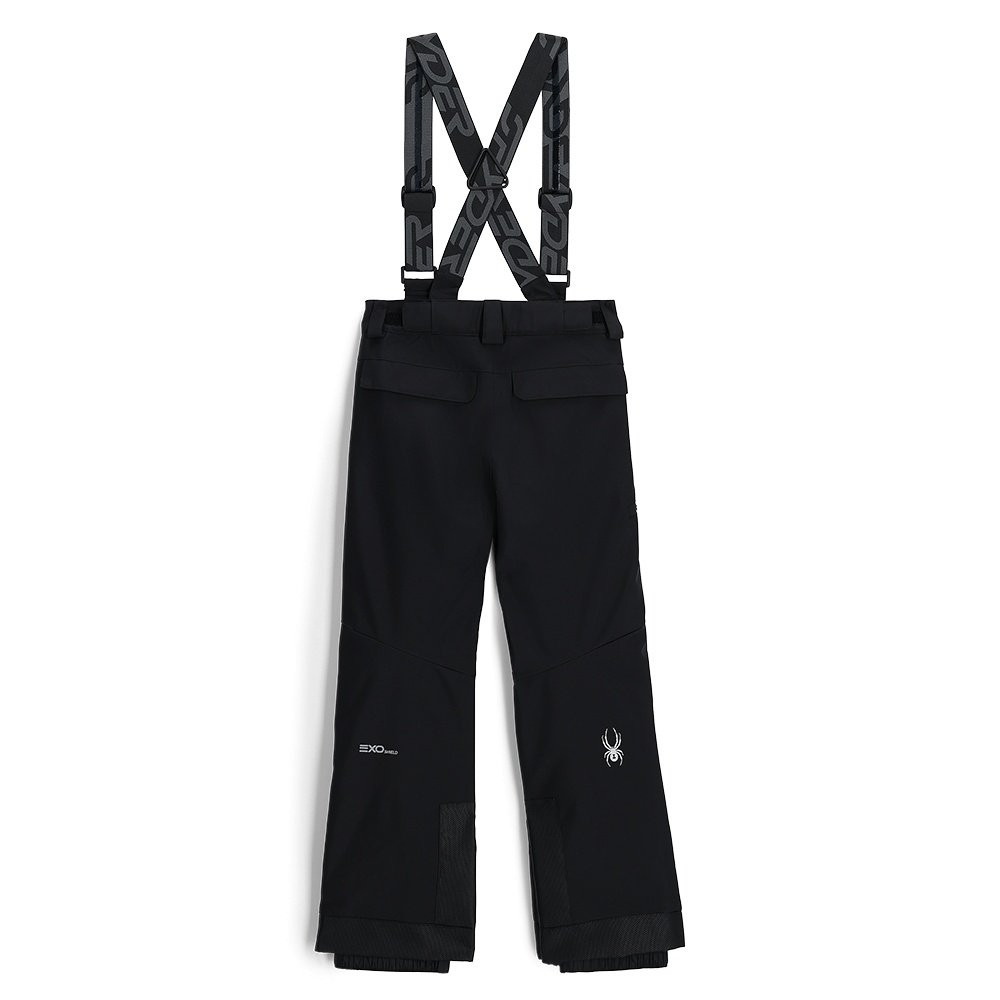 Spyder Propulsion Insulated Ski Pant (Boys') - Peter Glenn Ski and