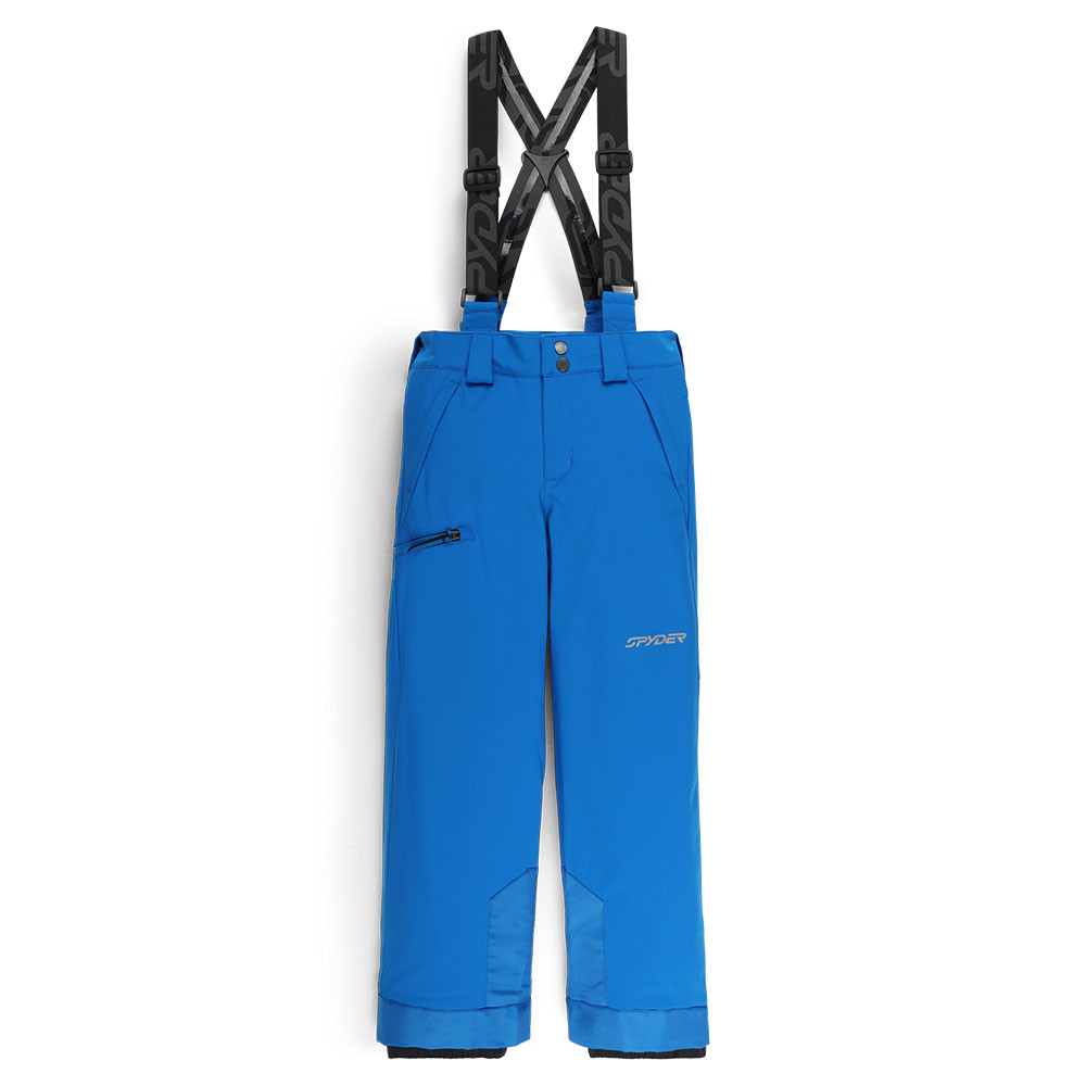 Spyder Propulsion Insulated Ski Pant (Boys') - Peter Glenn Ski and