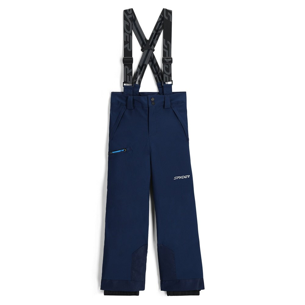 Spyder Propulsion Insulated Ski Pant (Boys') - Peter Glenn Ski and